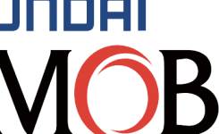 Hyundai_Mobis_logo