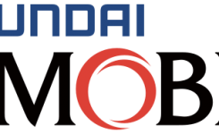 Hyundai_Mobis_logo(1)