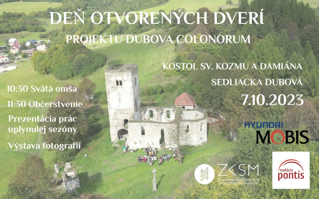 Dubova_Colonorum_plagat_DOD_23_NOVY