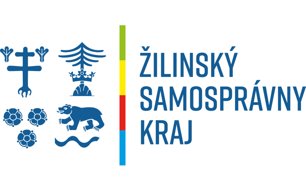 ZSK_LOGO_ZSK_COLOR-1536x960